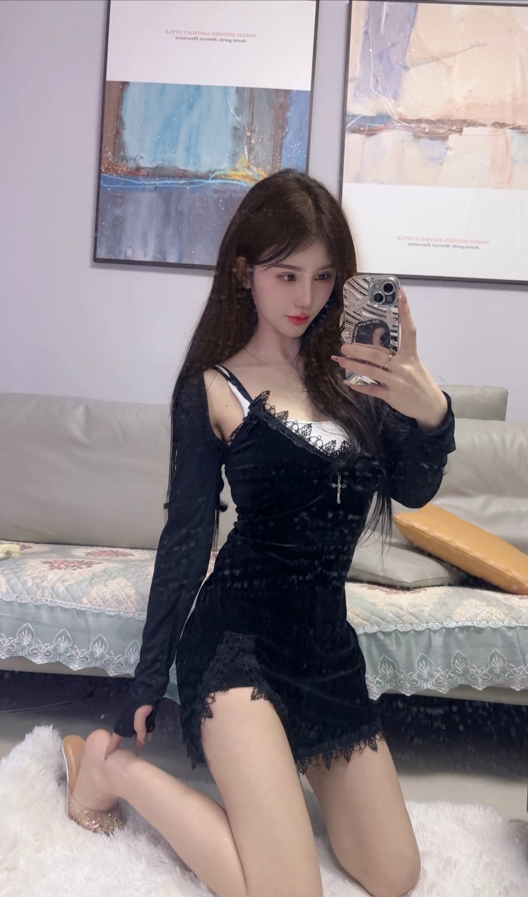 1715579481794090.png 图片 17.png