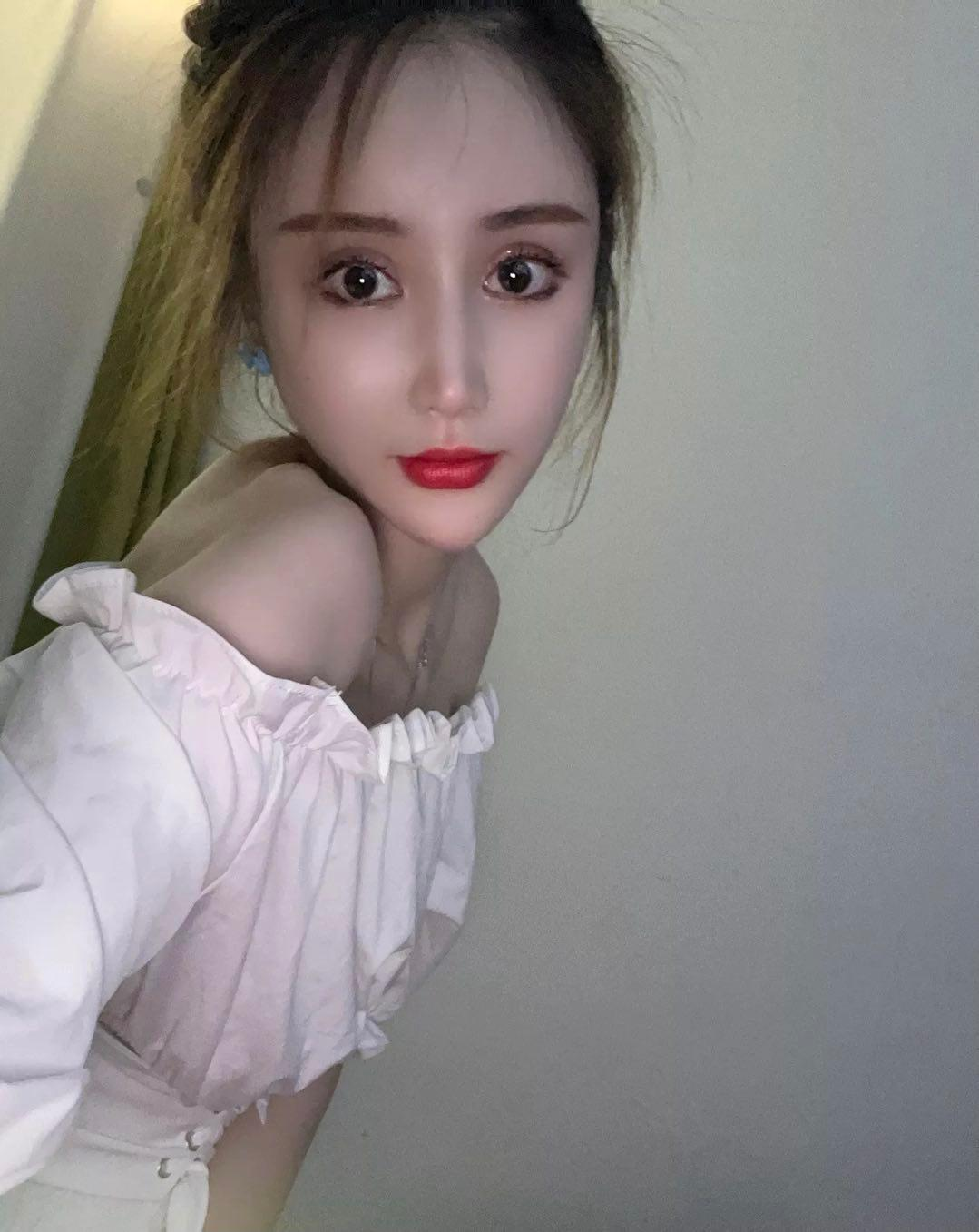 1715930957139409.png 图片 17.png