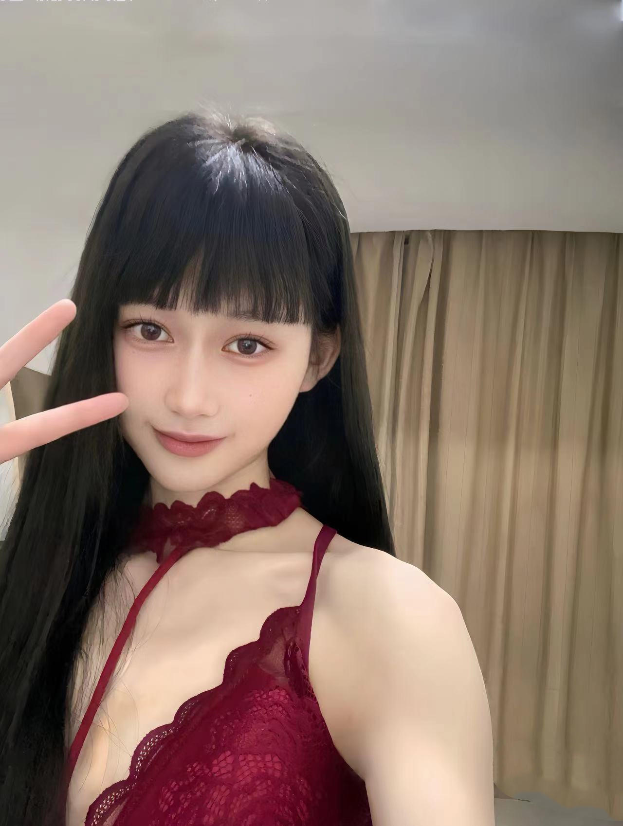 1727446080864817.jpeg image.jpeg