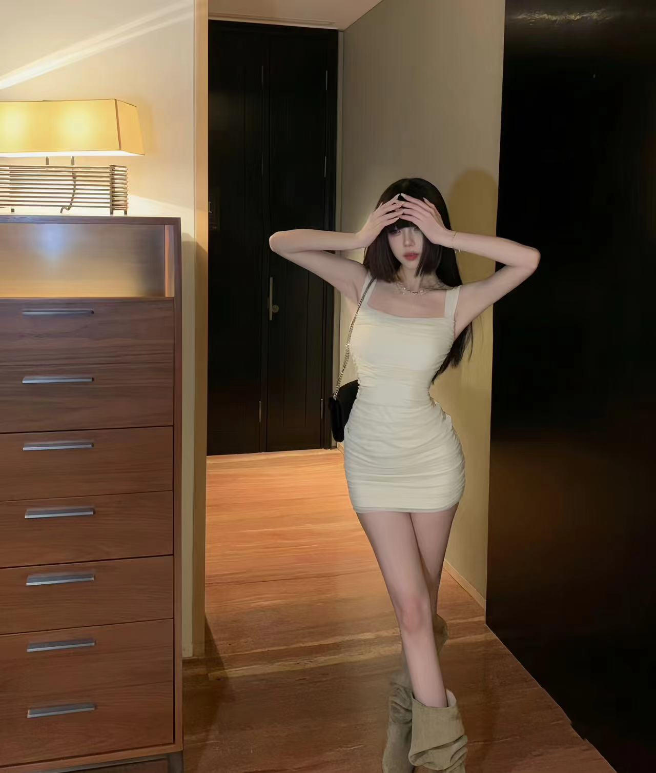 1727446094100103.jpeg image.jpeg