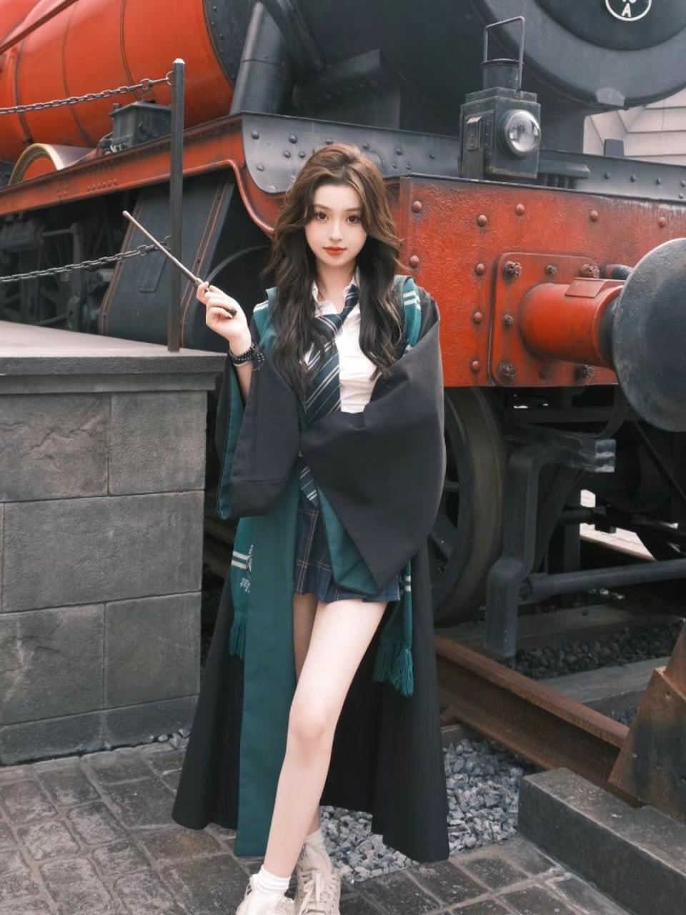 1727450983200605.jpeg image.jpeg