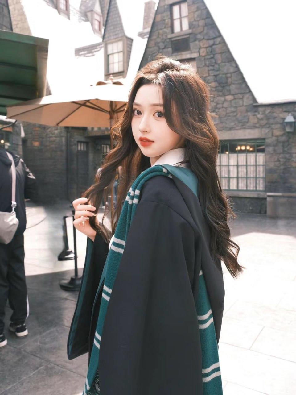 1727451003154239.jpeg image.jpeg