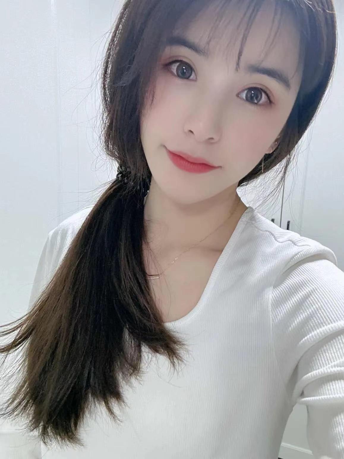 1727452037940255.jpeg image.jpeg