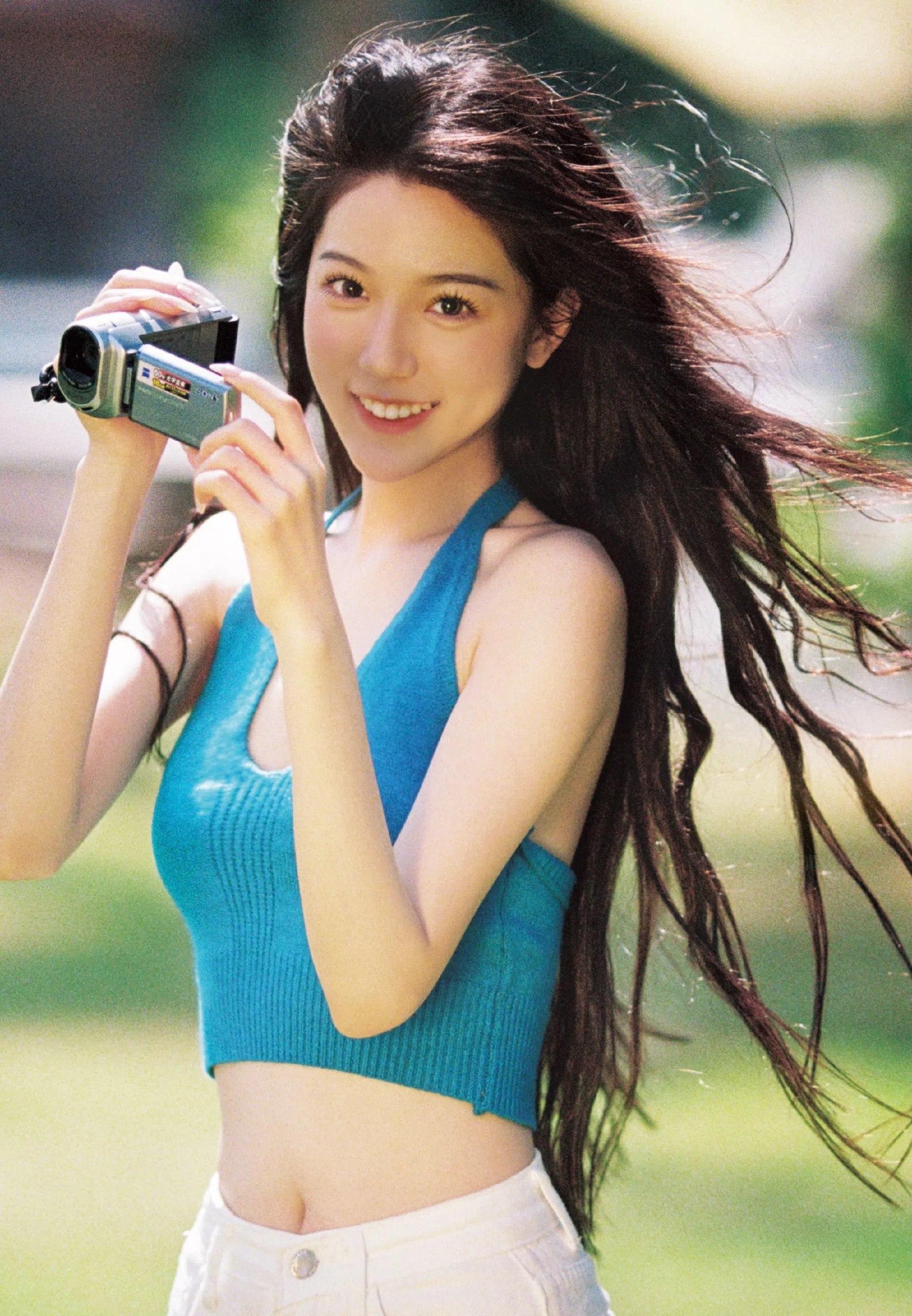 1727507431406174.jpeg image.jpeg