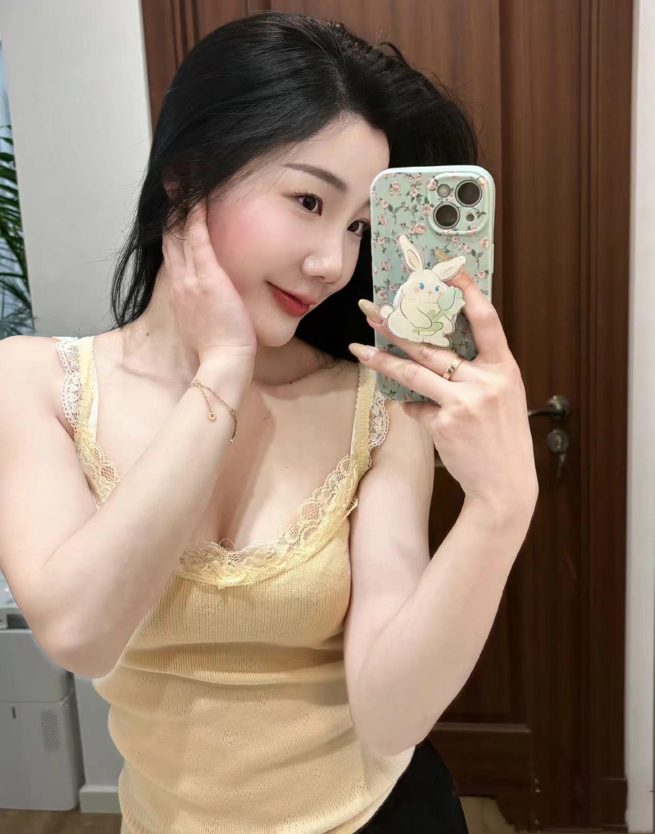 1727507798258808.jpeg image.jpeg