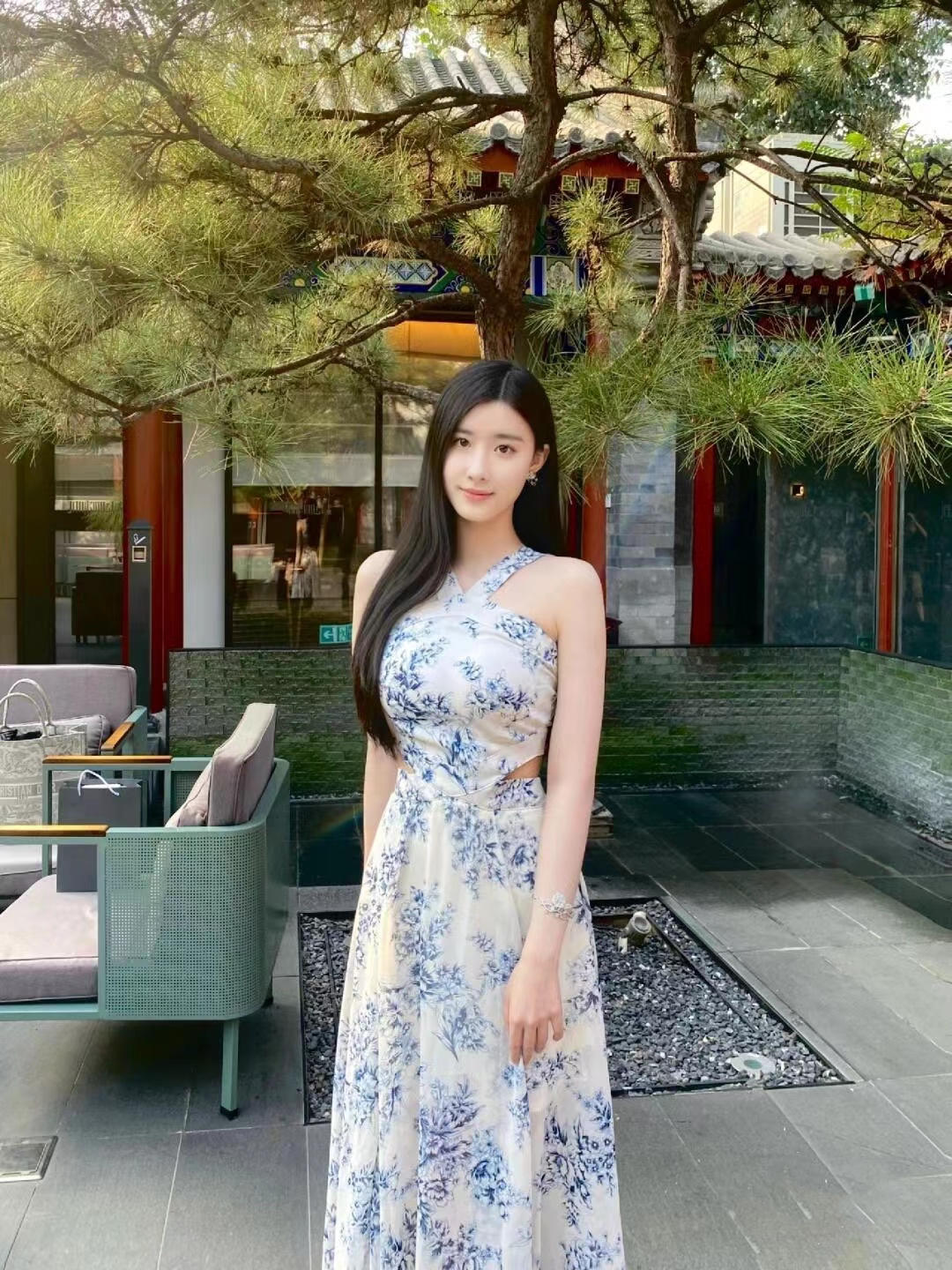 1727508075327413.jpeg image.jpeg