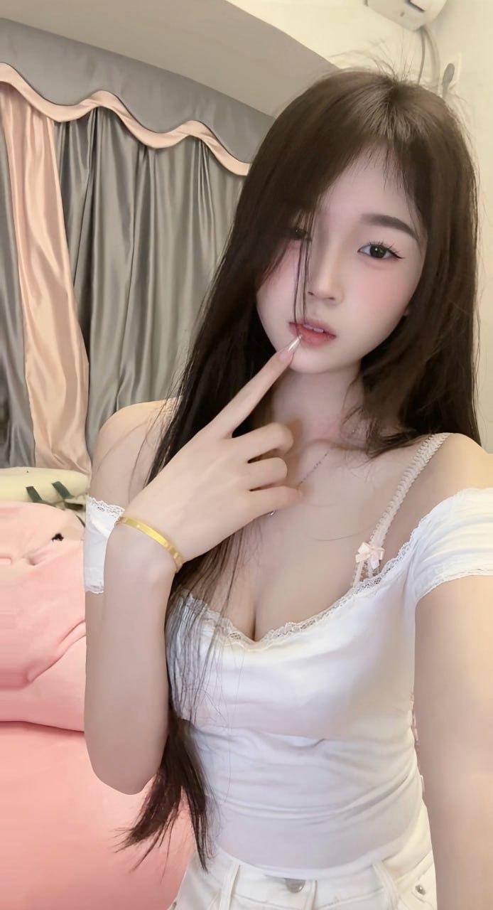 1727510574867265.jpeg image.jpeg