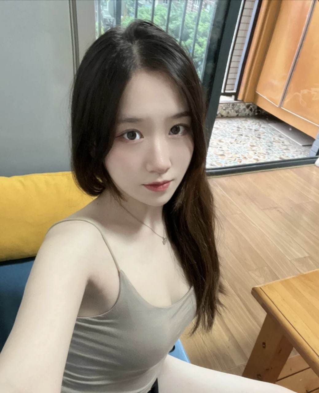 1727510920786952.jpeg image.jpeg