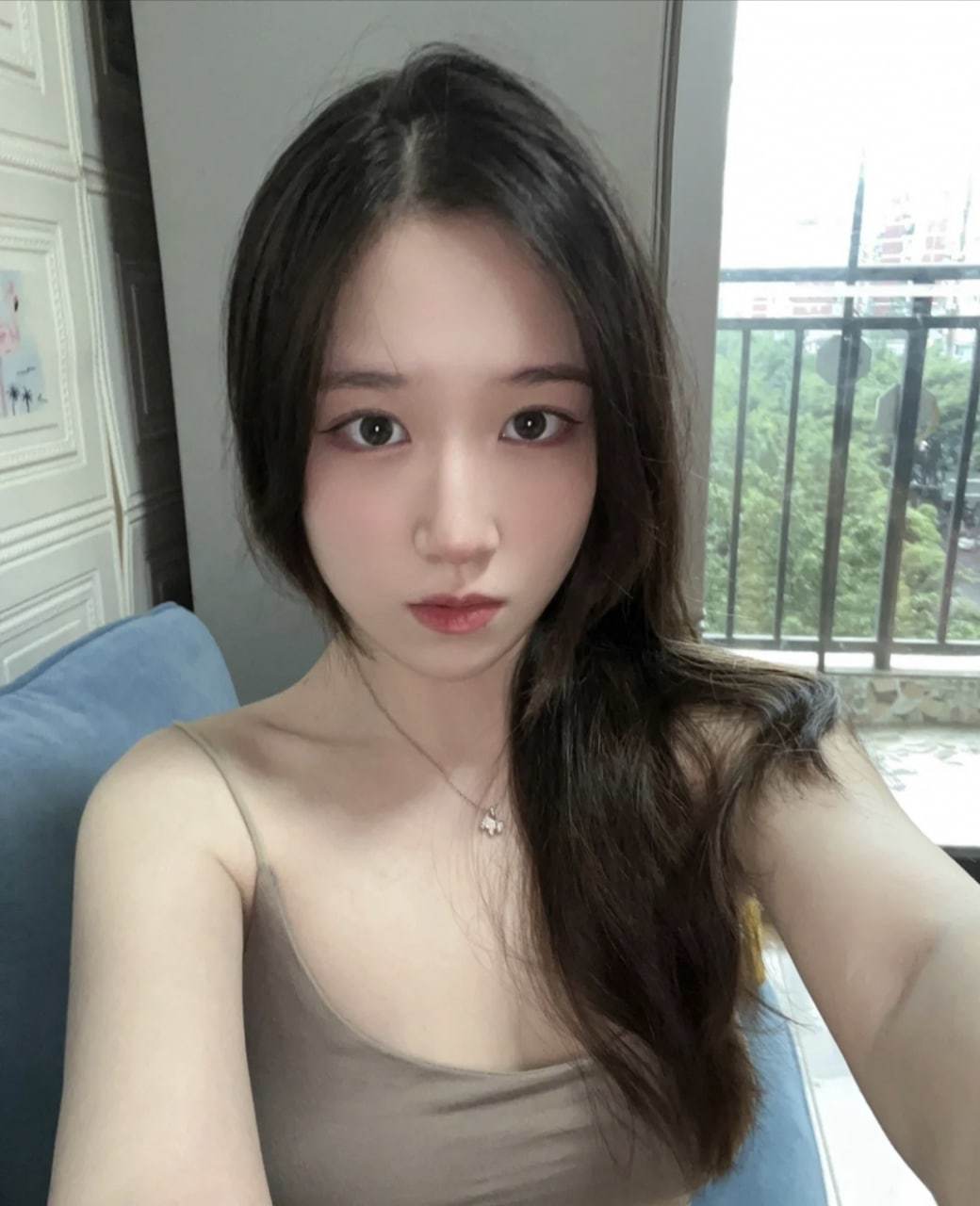 1727510932874534.jpeg image.jpeg