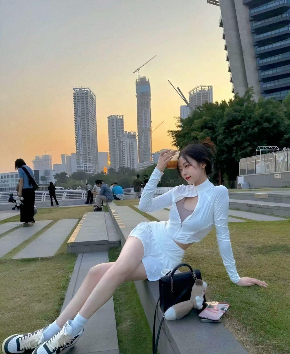 1727512767328364.jpeg image.jpeg