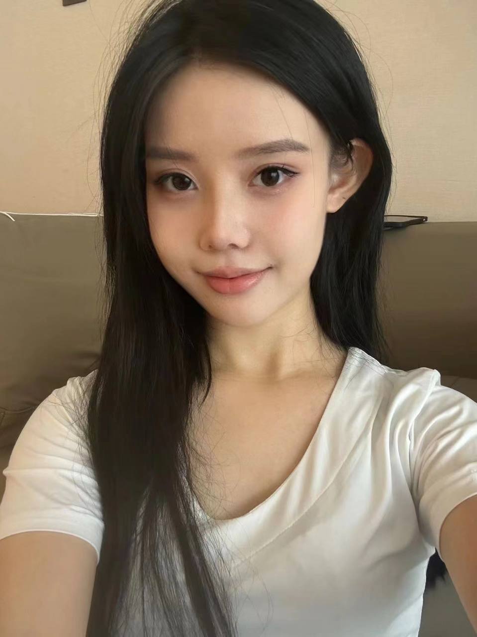 1727514103221505.jpeg image.jpeg