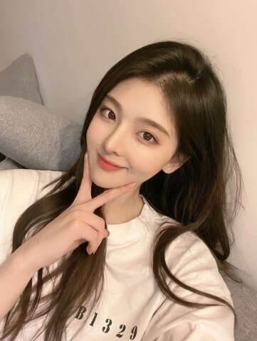 1727514381199138.jpeg image.jpeg