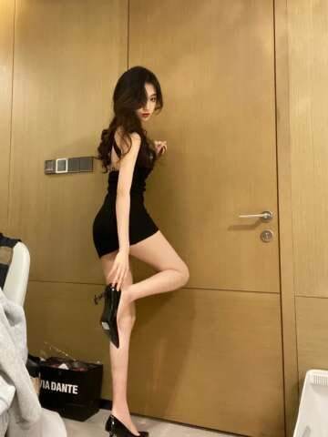 1727514391937118.jpeg image.jpeg