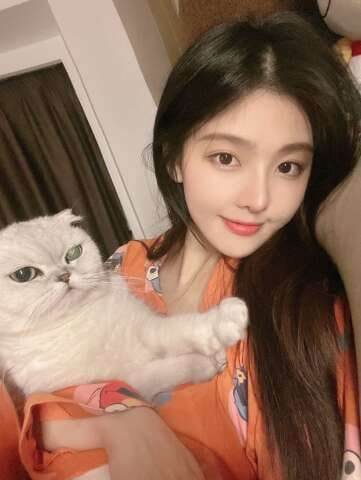 1727514404830418.jpeg image.jpeg