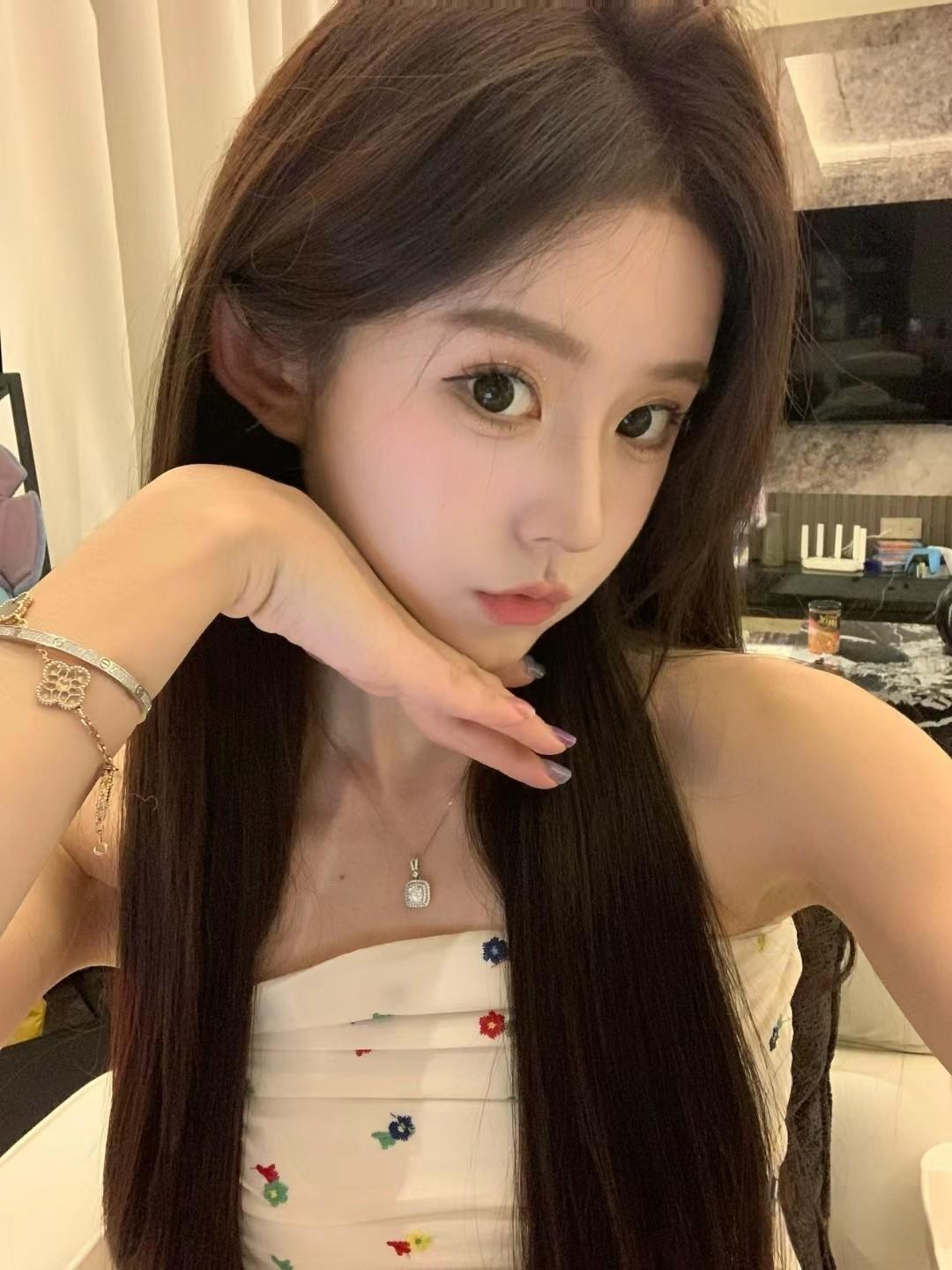 1727516044594825.jpeg image.jpeg