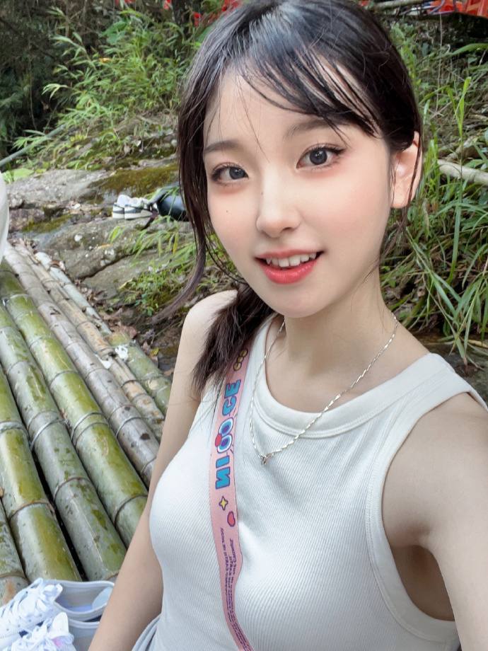 1727528318751992.jpeg image.jpeg