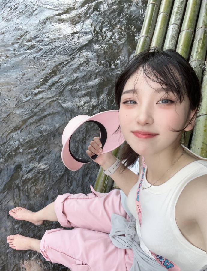 1727528330265177.jpeg image.jpeg