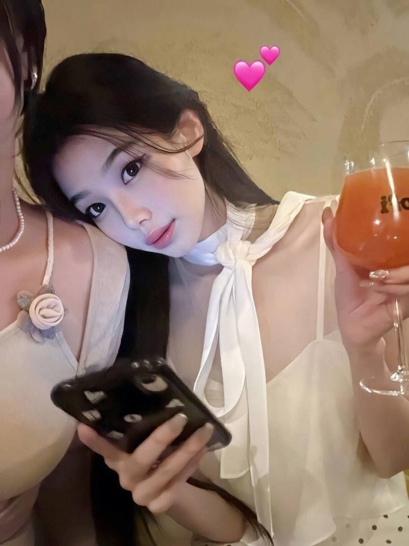 1727596183373569.jpeg image.jpeg