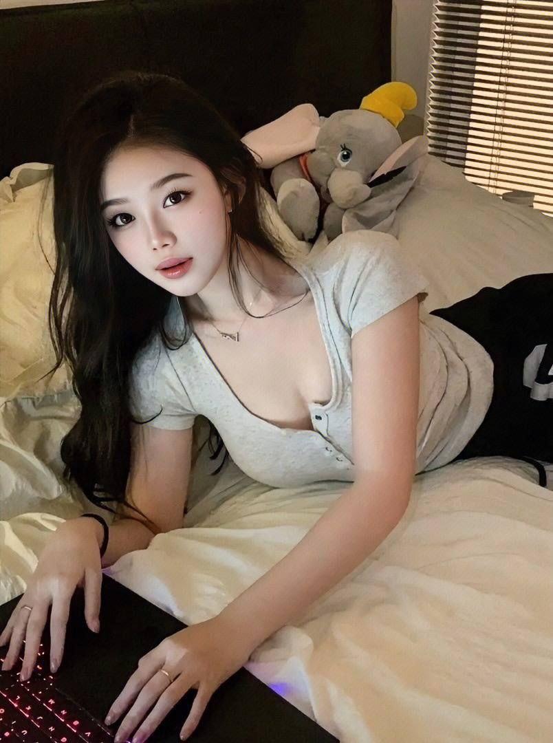 1727596206389276.jpeg image.jpeg