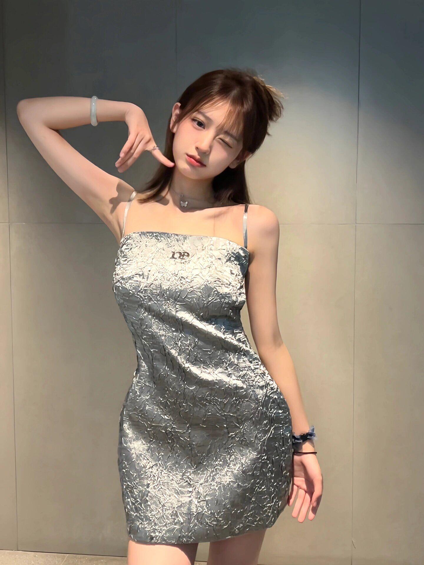 1727596618250573.jpeg image.jpeg