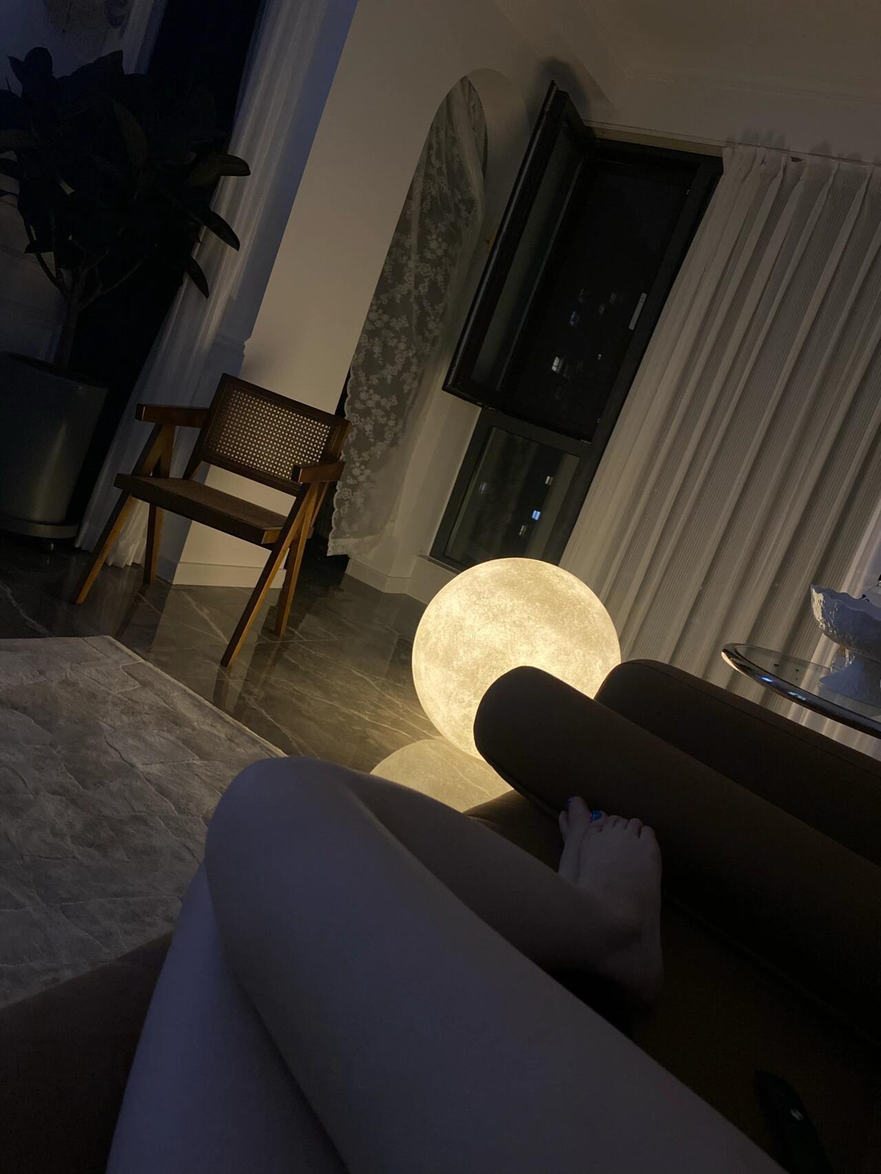 1727597747898079.jpeg image.jpeg