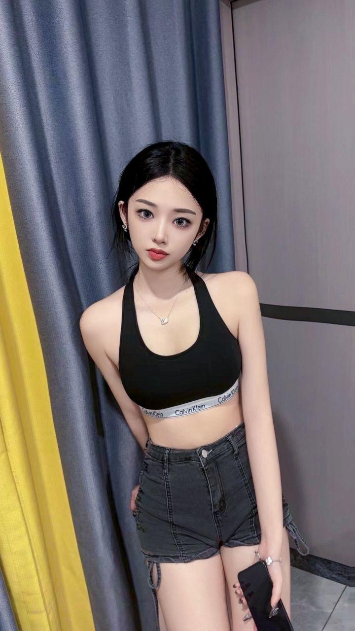 1727598270244584.jpeg image.jpeg