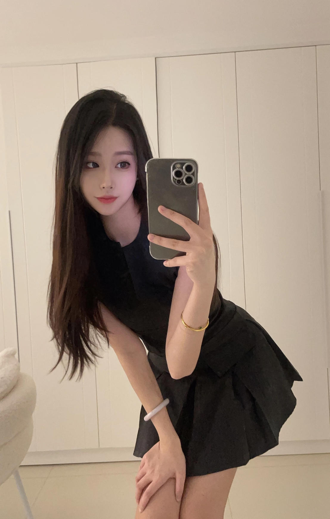 1727598864244295.jpeg image.jpeg