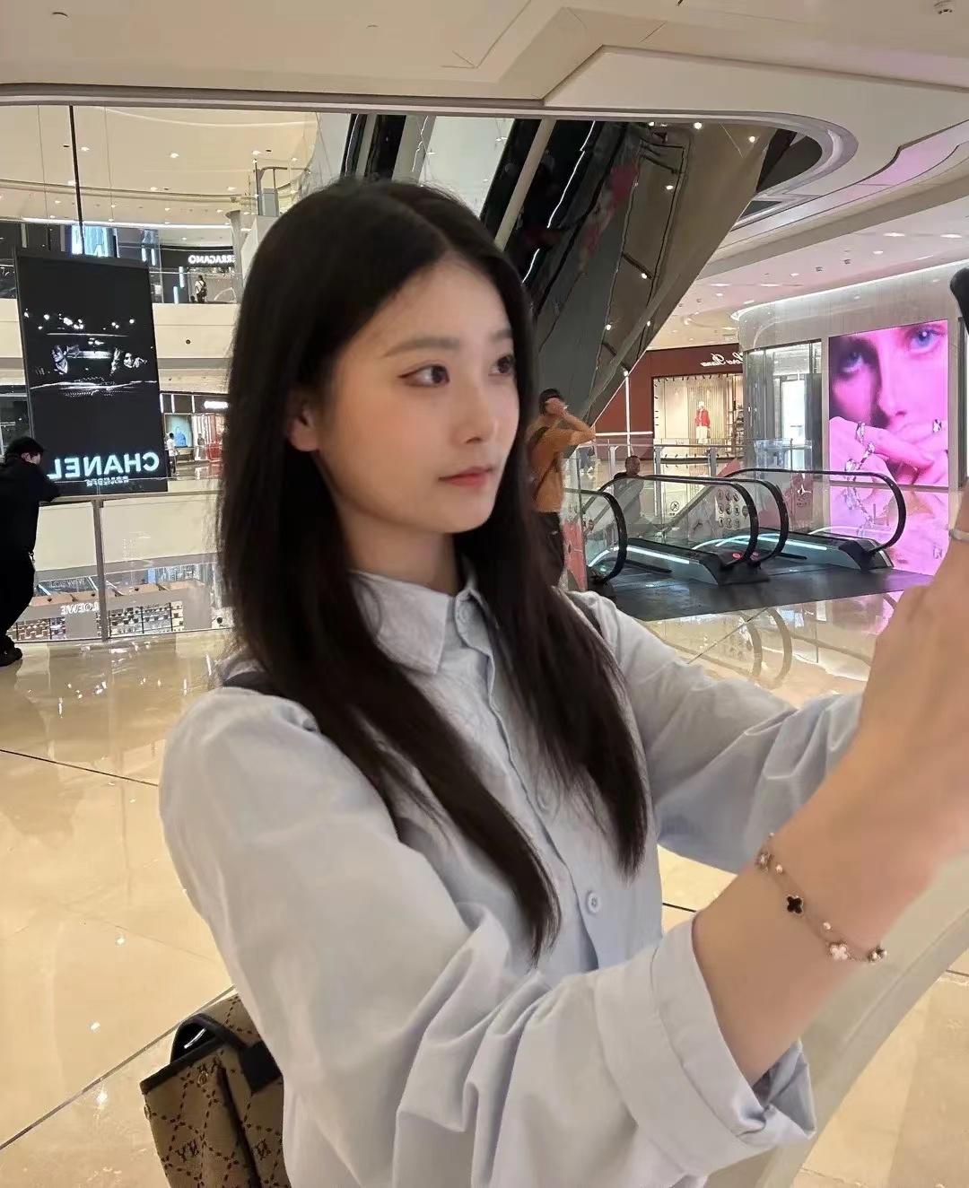 1727599353196981.jpeg image.jpeg