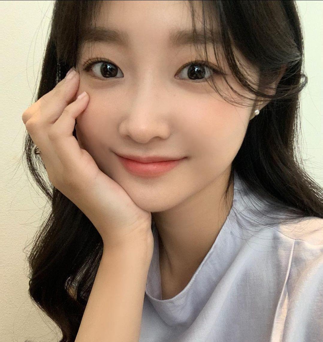 1727599540902313.jpeg image.jpeg