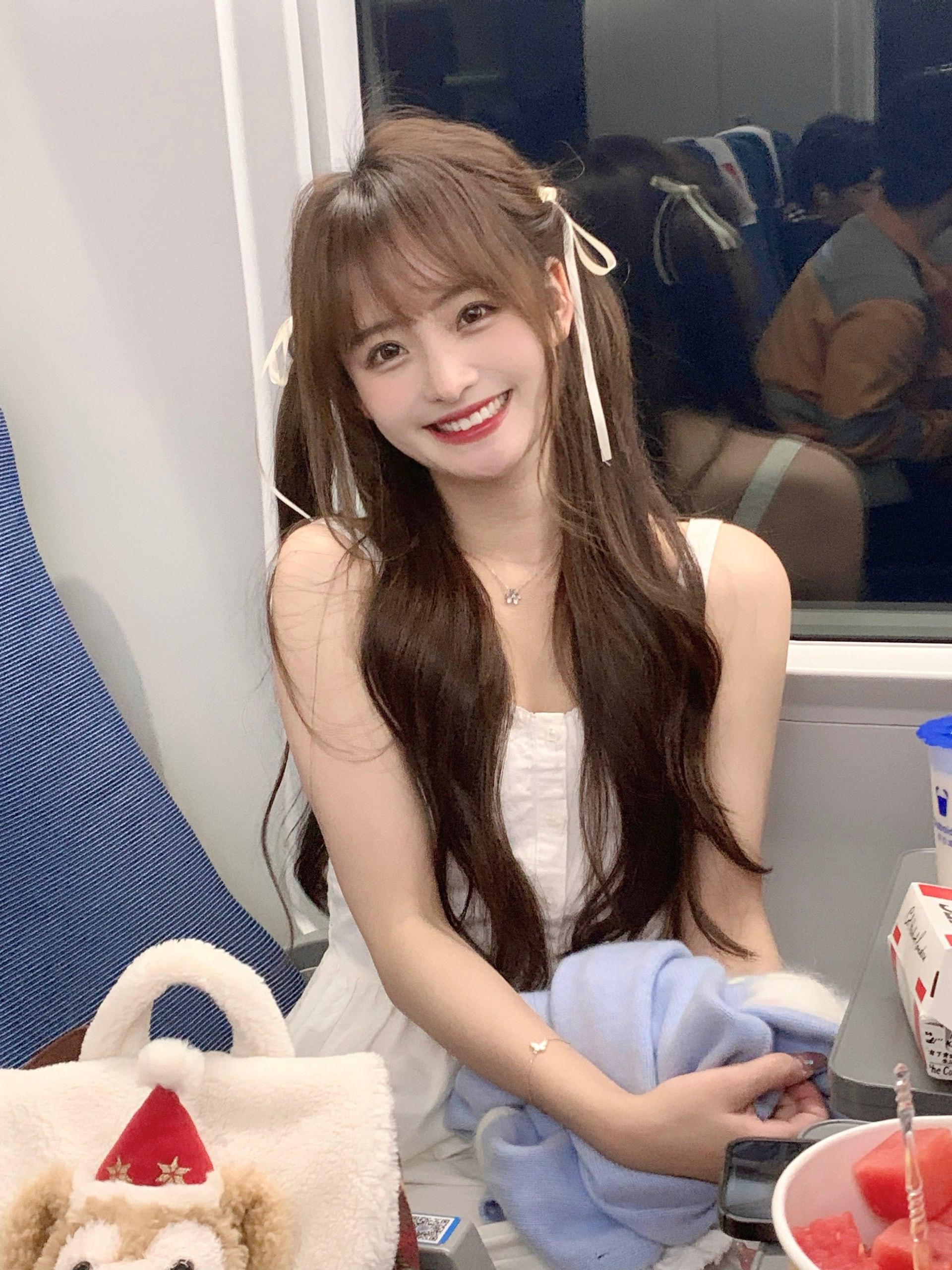 1727599890805544.jpeg image.jpeg