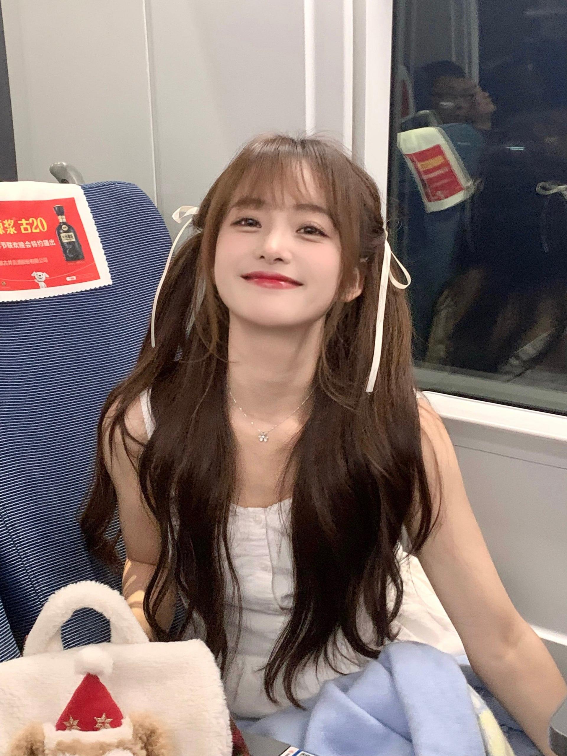 1727599916781628.jpeg image.jpeg