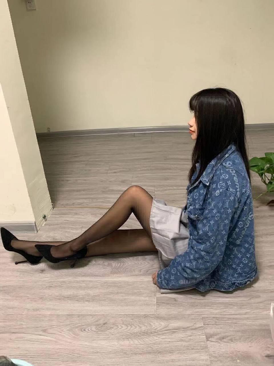 1727600033347711.jpeg image.jpeg