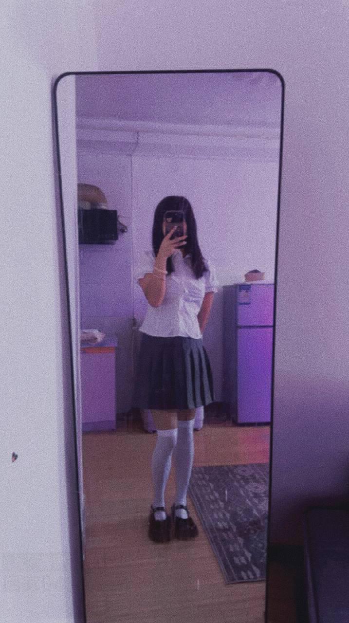 1727600044694462.jpeg image.jpeg