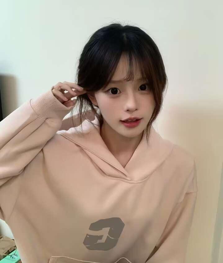 1727601026375291.jpeg image.jpeg