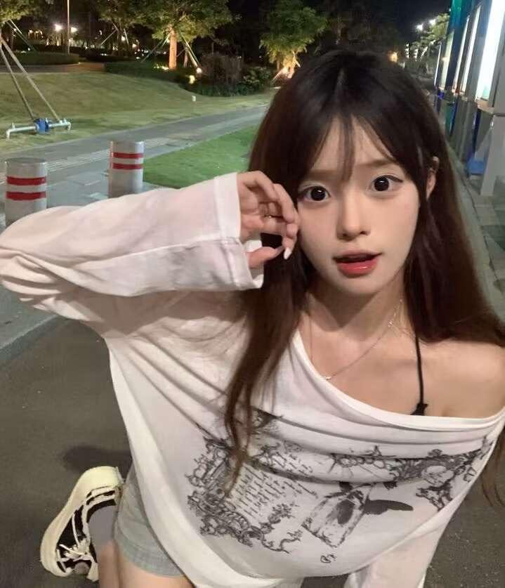 1727601039180292.jpeg image.jpeg