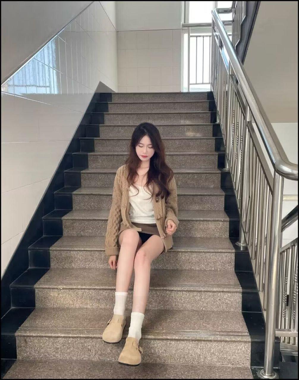 1737375414458419.jpeg image.jpeg