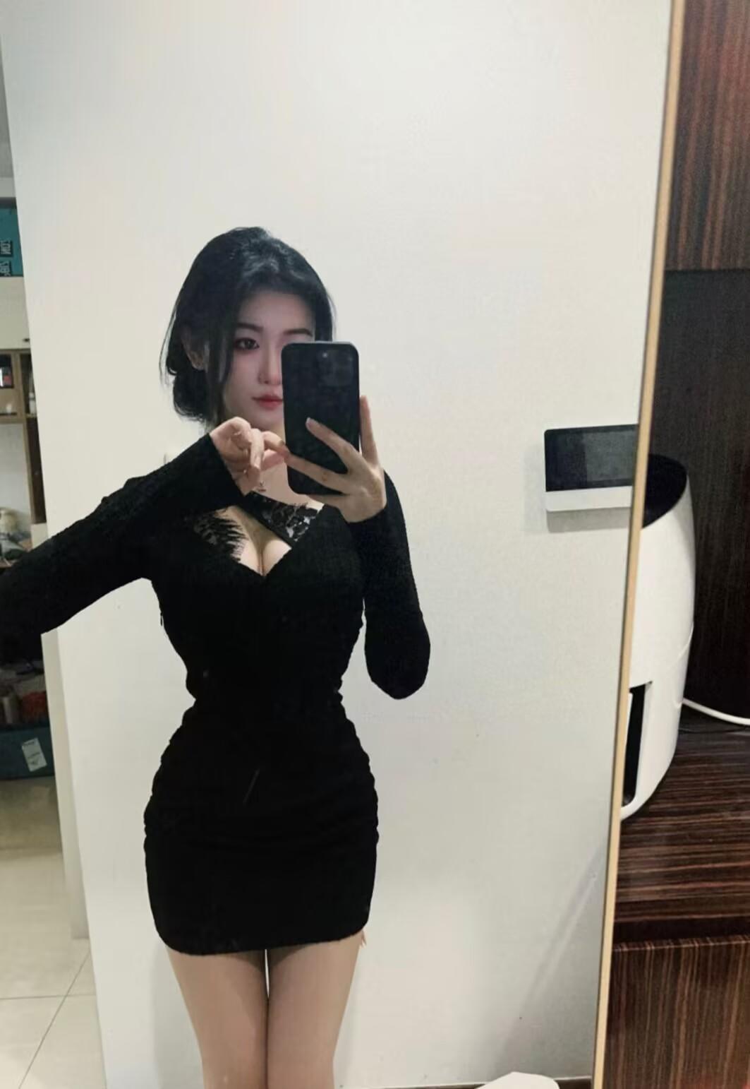 1737376477499191.jpeg image.jpeg