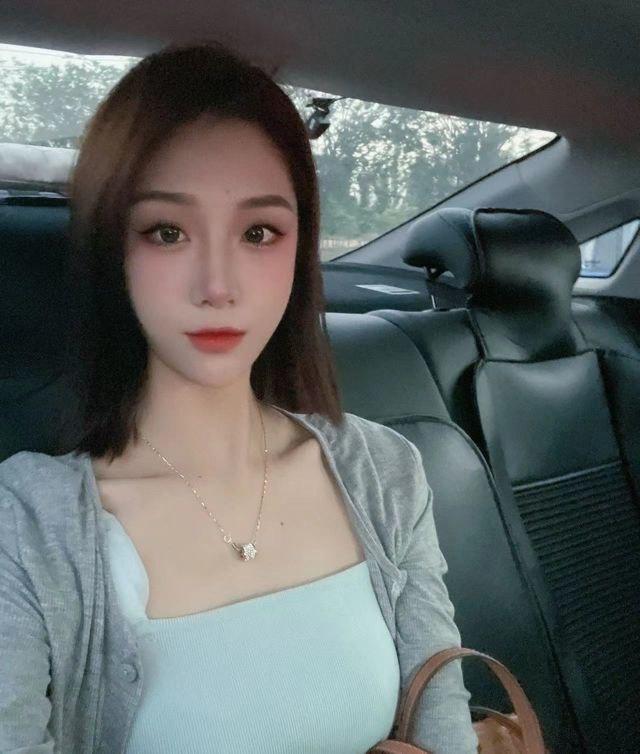 1737381668612790.jpeg image.jpeg