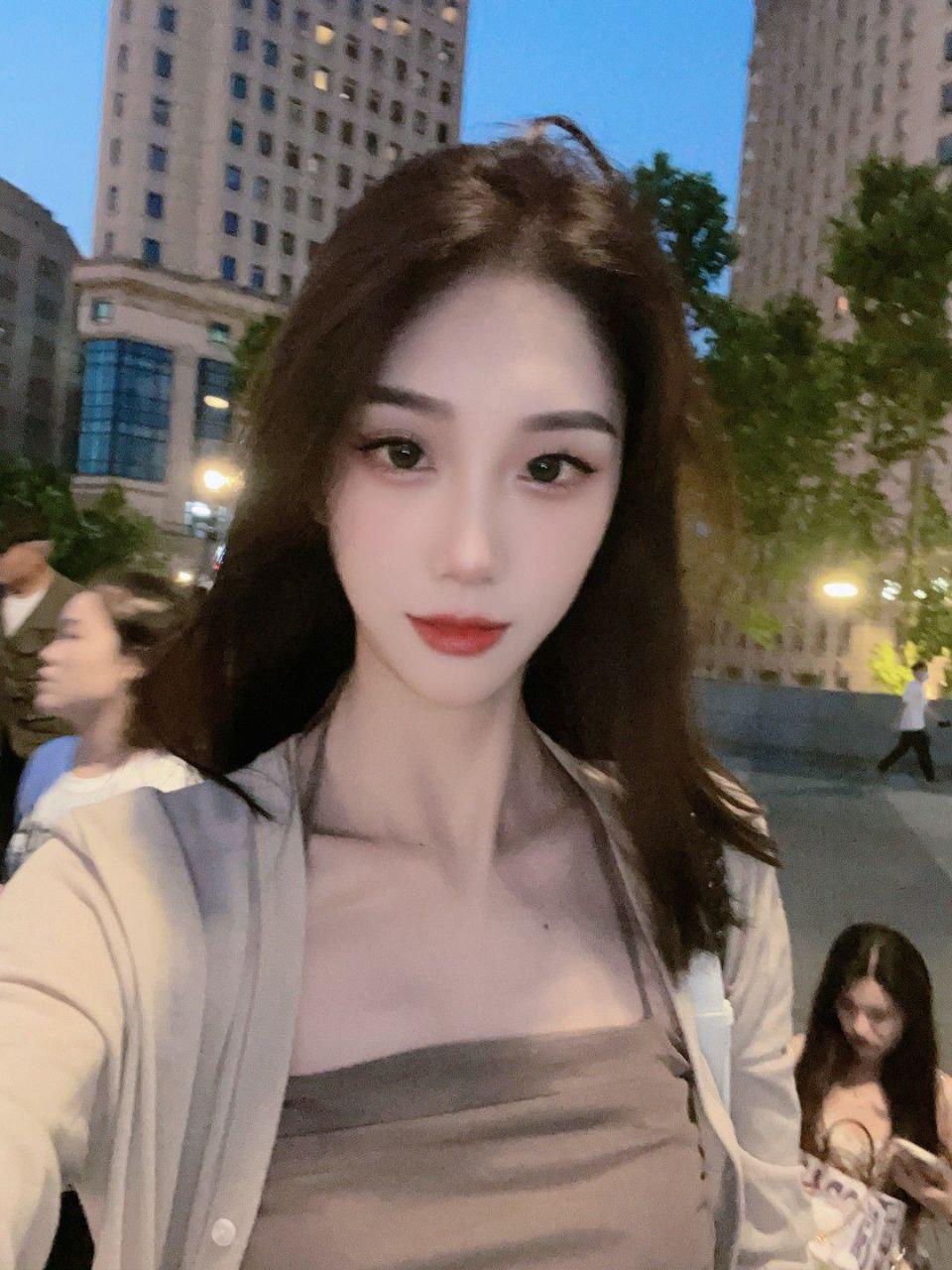 1737381677196330.jpeg image.jpeg