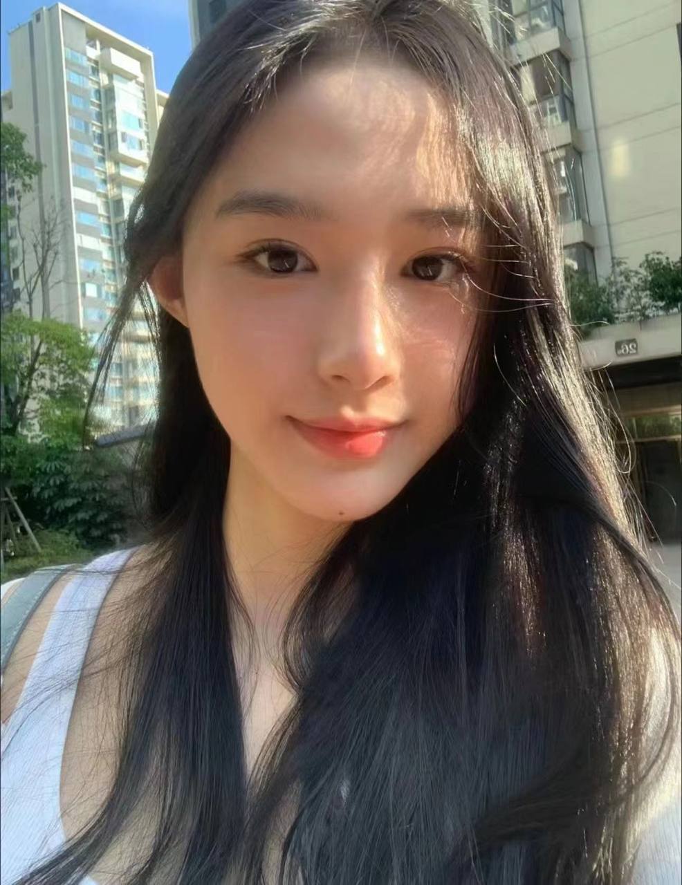 1737383753126057.jpeg image.jpeg