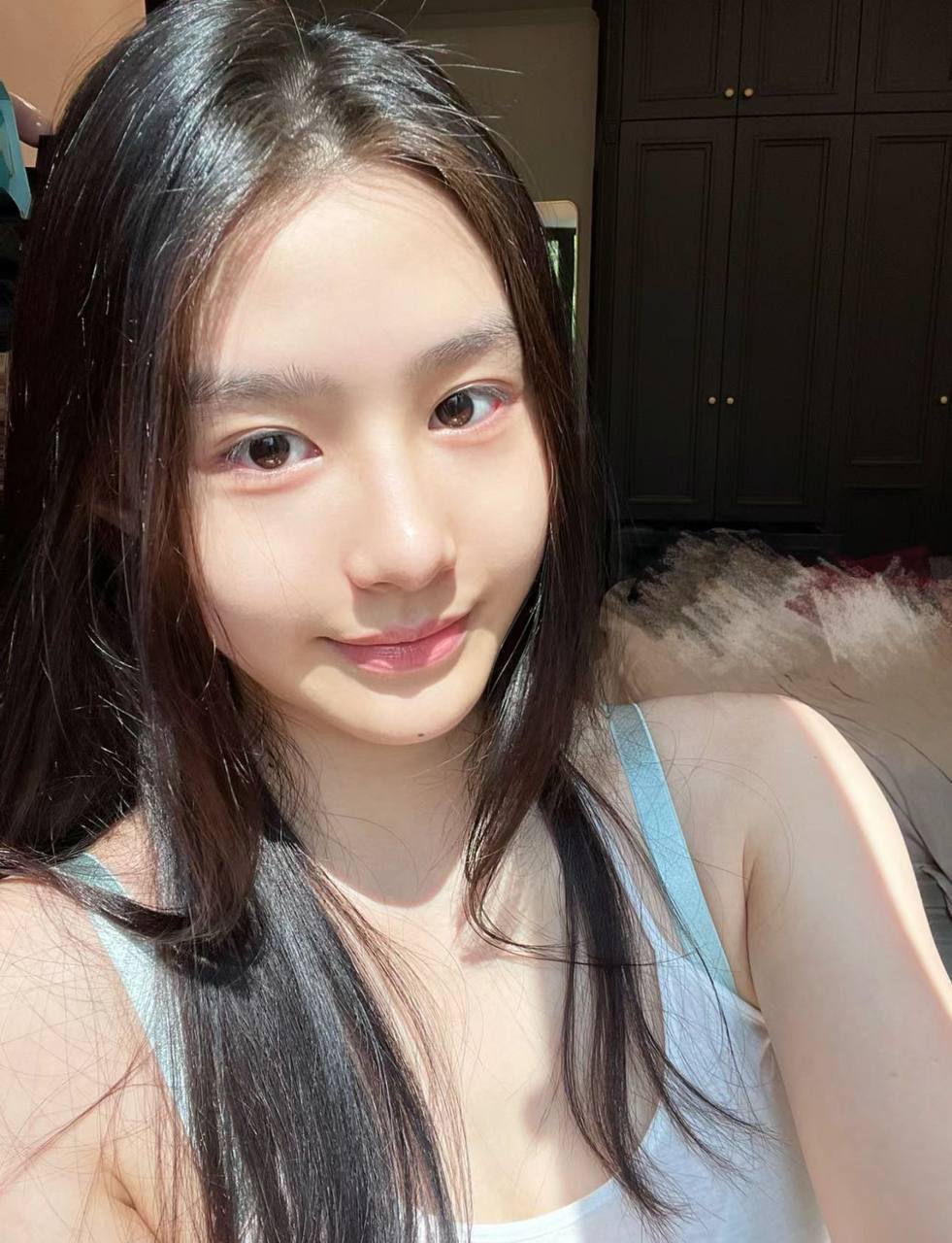 1737383767575733.jpeg image.jpeg