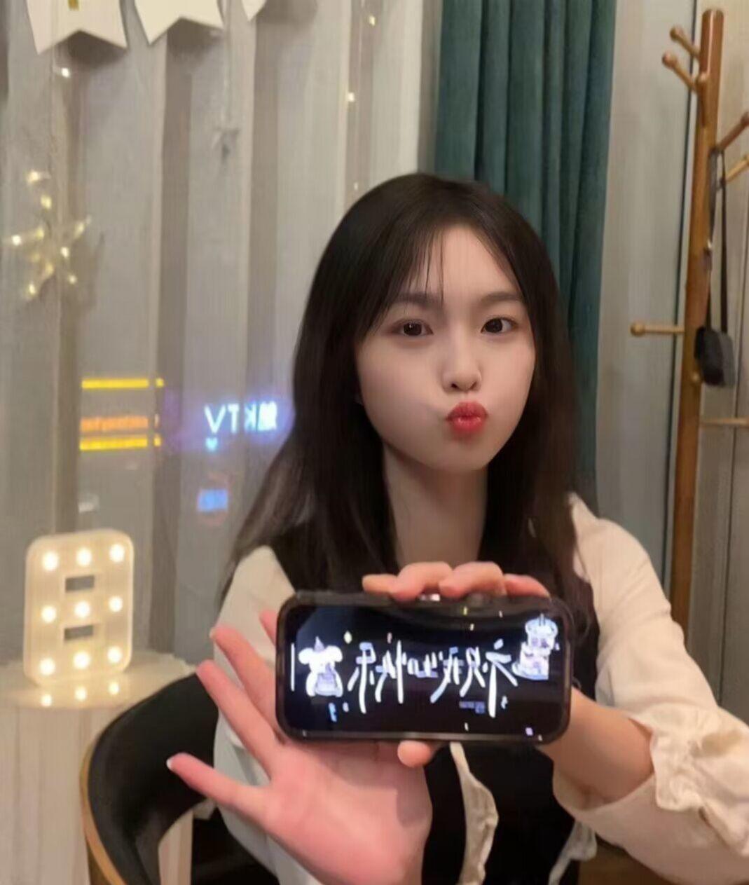 1737384014840807.jpeg image.jpeg