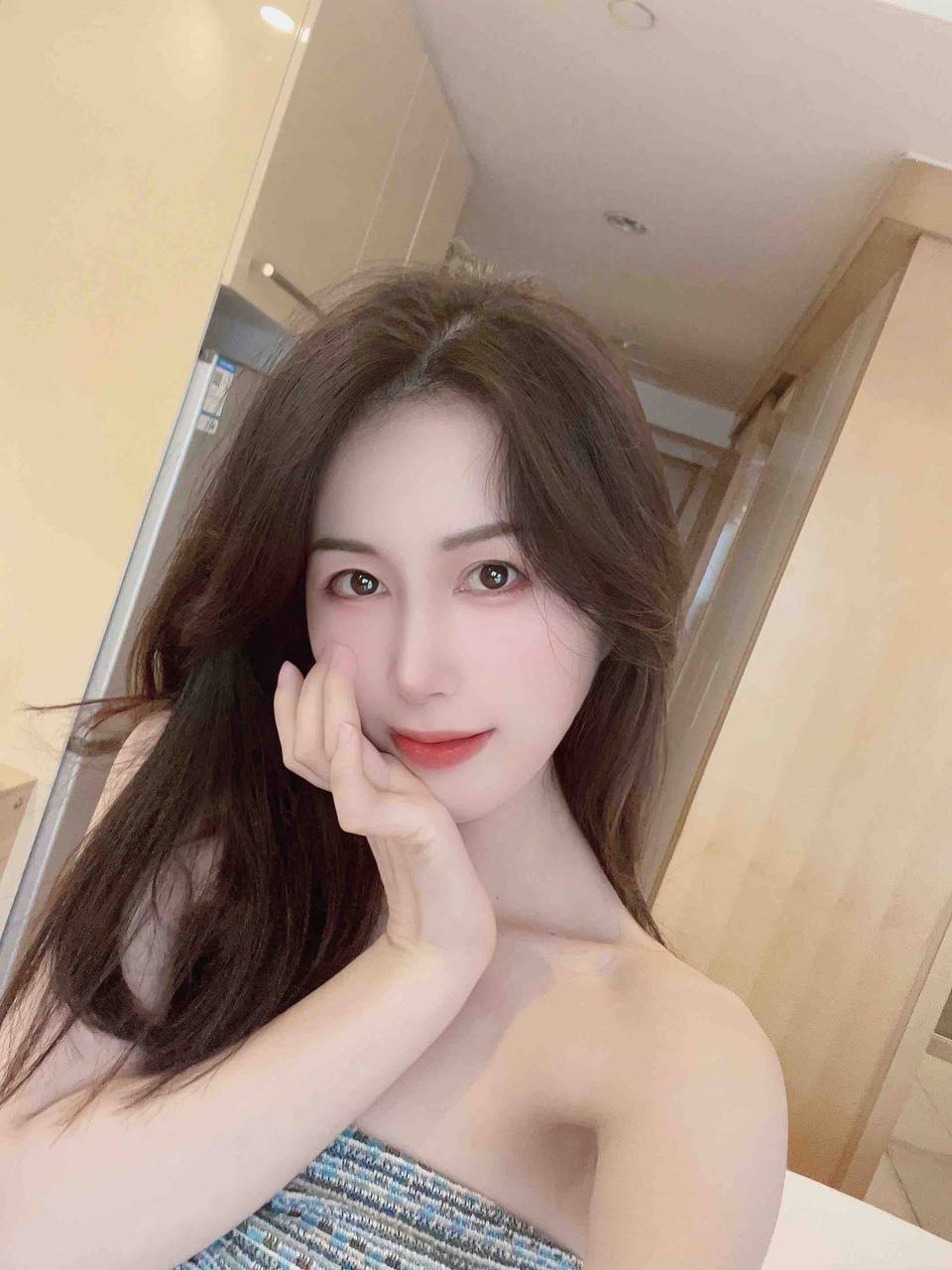 1737385437890383.jpeg image.jpeg