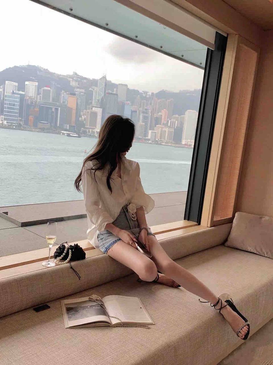 1737385448149286.jpeg image.jpeg