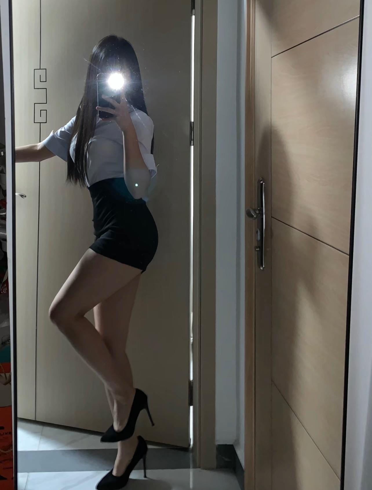 1737393840580456.jpeg image.jpeg