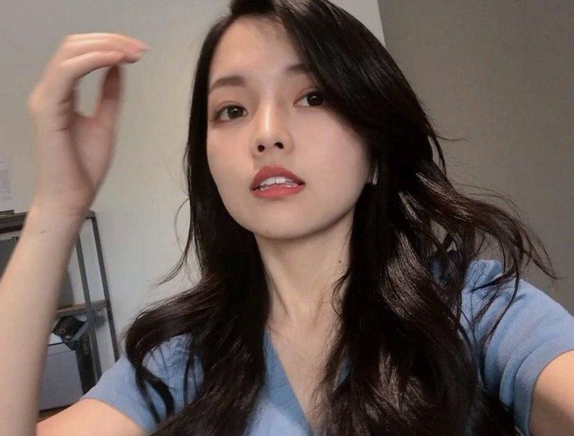 1737394445142814.jpeg image.jpeg