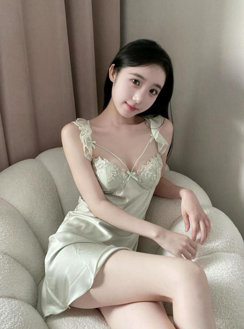 1737394747416409.jpeg image.jpeg