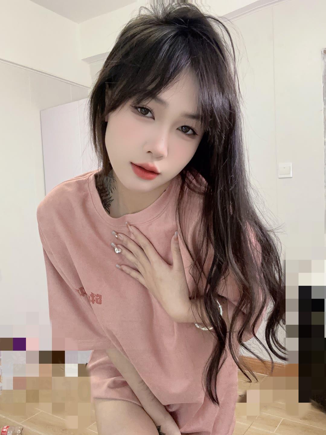 1737395418755362.jpeg image.jpeg