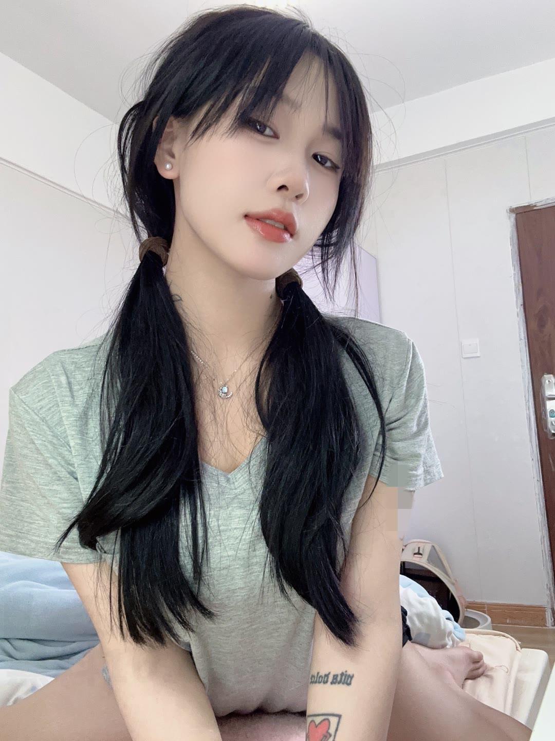 1737395439454418.jpeg image.jpeg