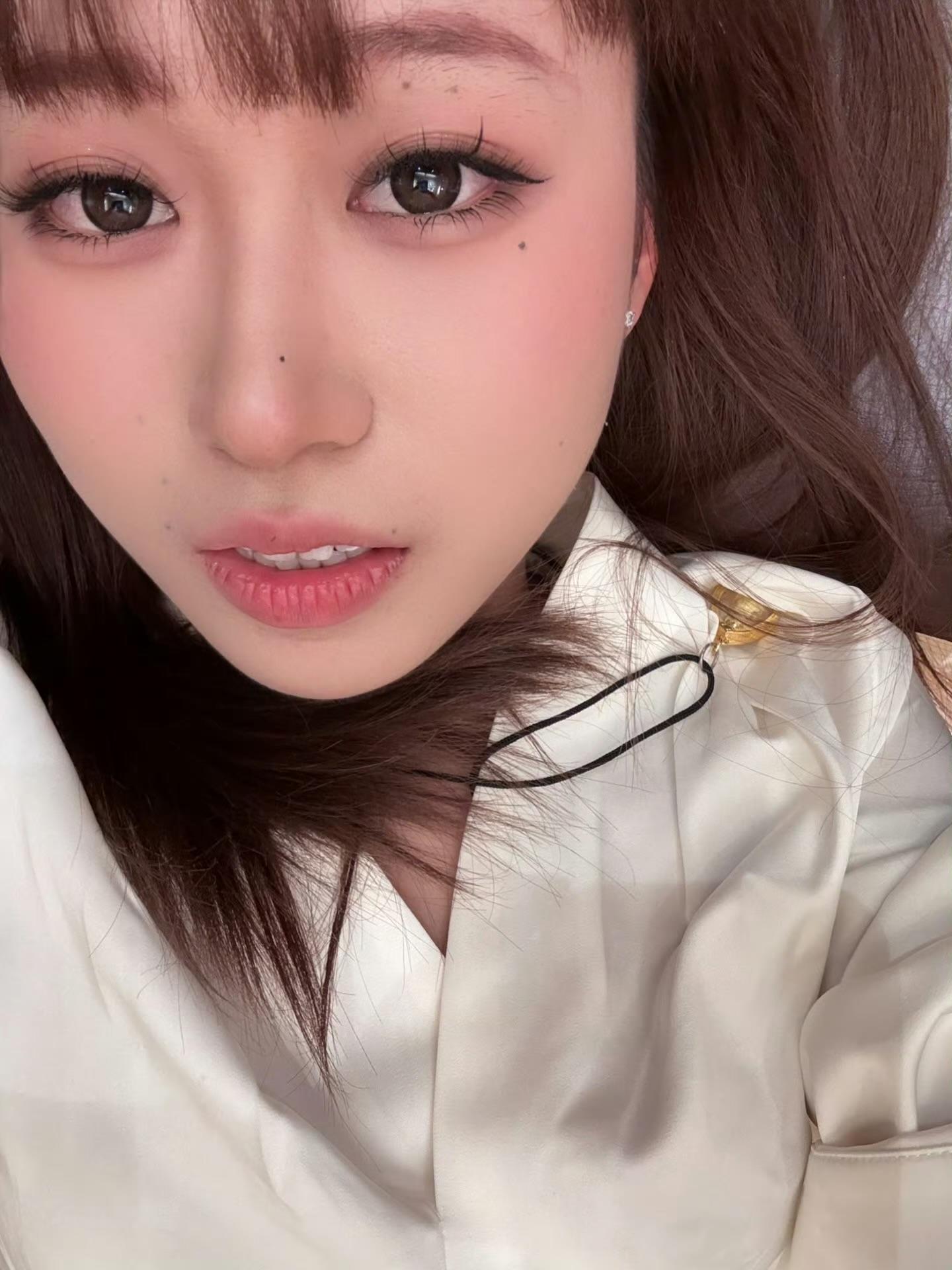 1737395832367863.jpeg image.jpeg